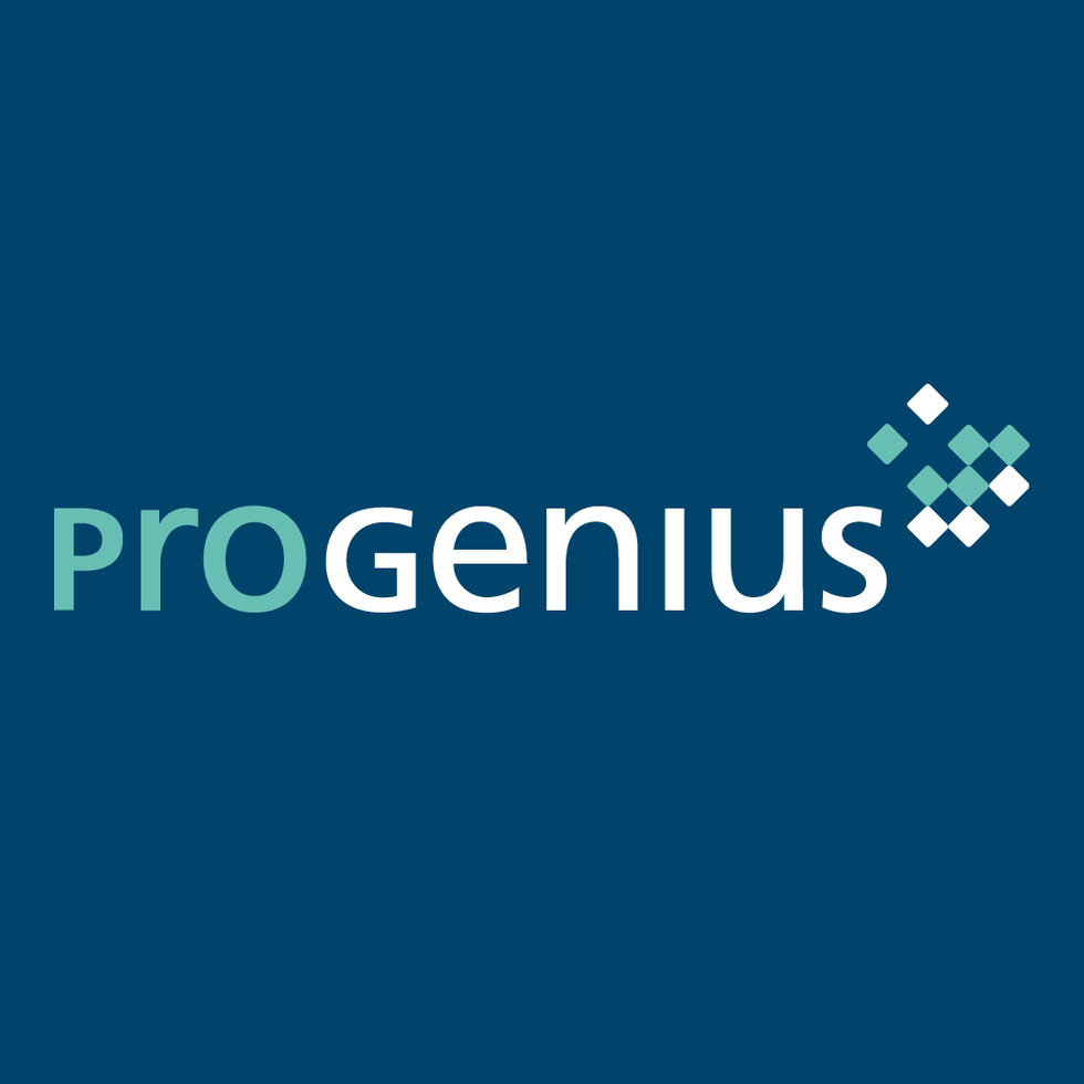 ProGenius Private Berufliche Schule