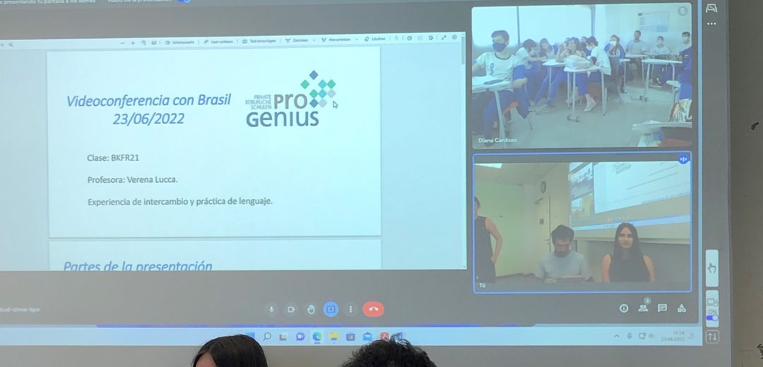 Videokonferenz-Brasilien-4